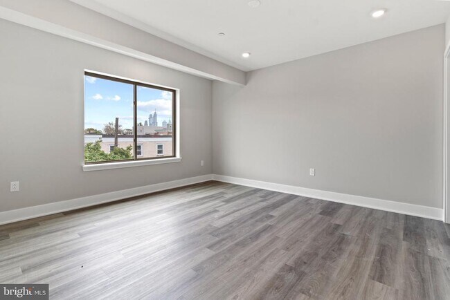 Foto del edificio - 520 N 37th St