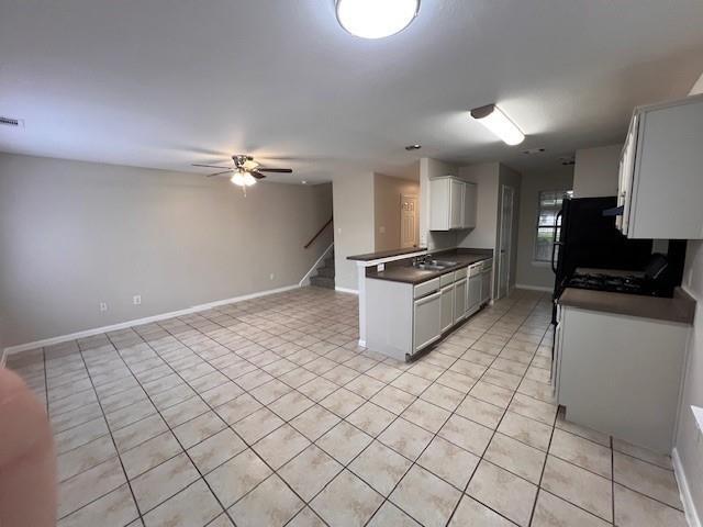 Foto del edificio - 7502 Bennett Ave