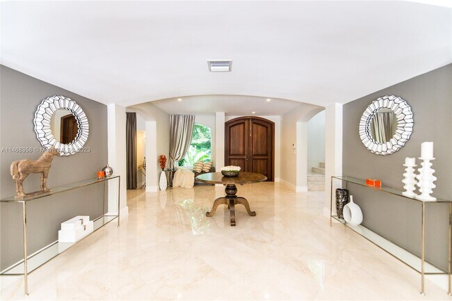 Building Photo - 3500 Munroe Dr