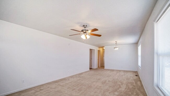 Foto del edificio - Quality Home Management