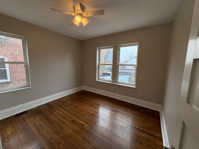 Foto del edificio - 4120 Wyoming St