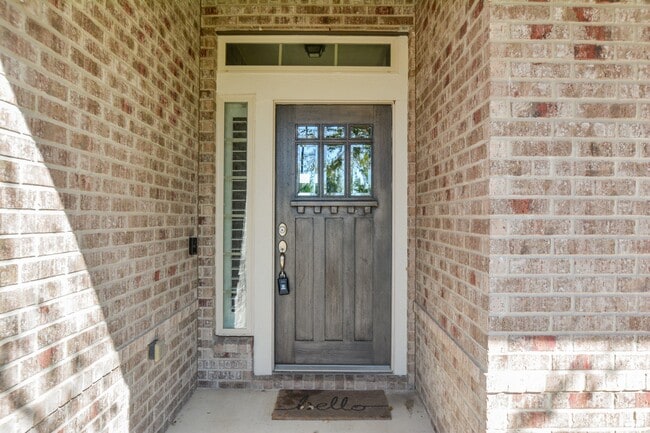 Building Photo - 3617 Bartlett Way Dr