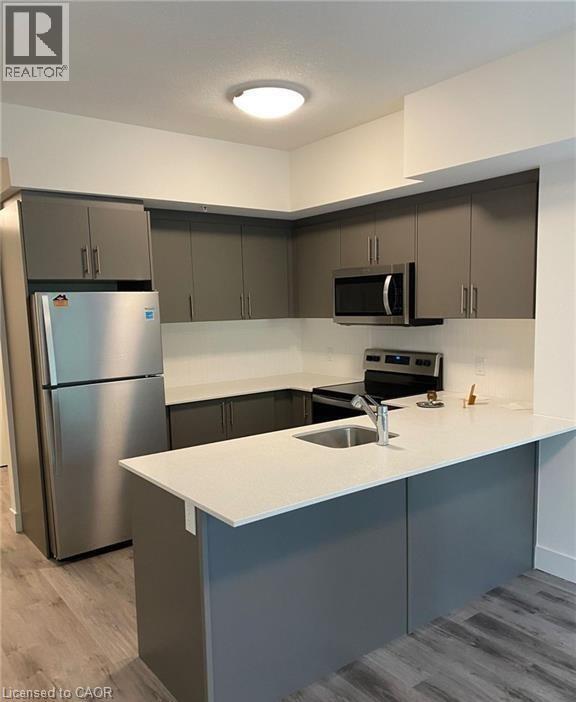 Building Photo - 1201 Lackner Pl