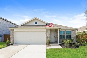Building Photo - 3009 Merganser Rdg Dr