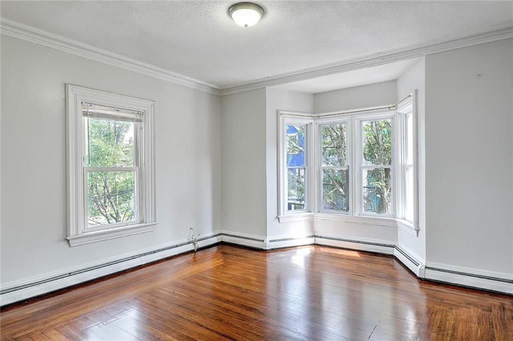 45 Arch St Unit 2, Providence, RI 02907 Room for Rent in Providence