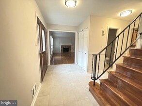Building Photo - 2053 Kingshouse Rd