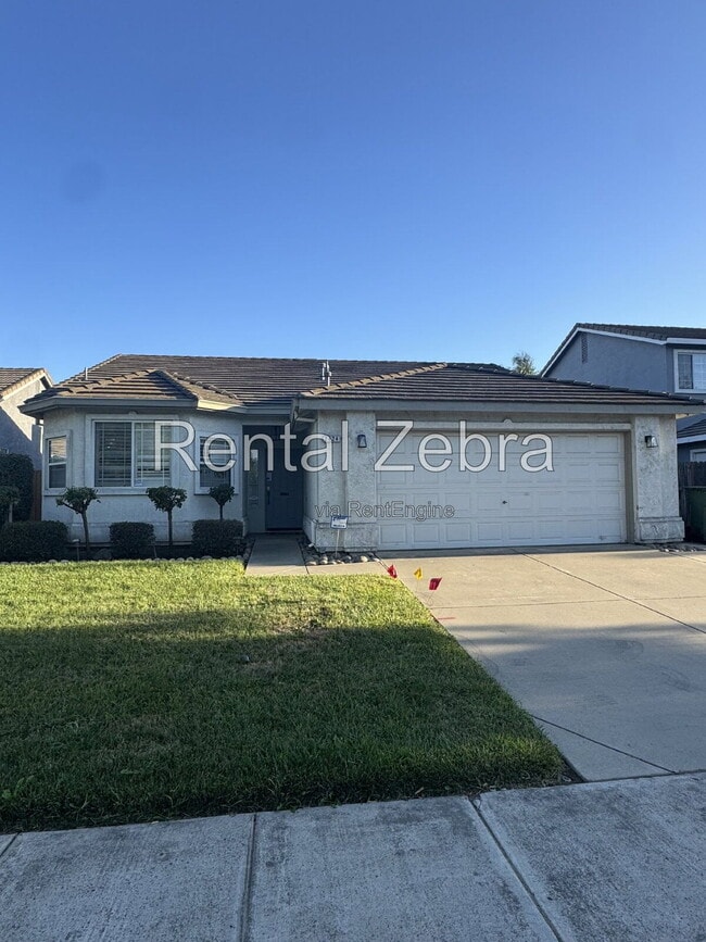 Building Photo - 2424 Sorrel Dr