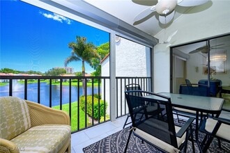 Building Photo - 661 Windsurf Ln