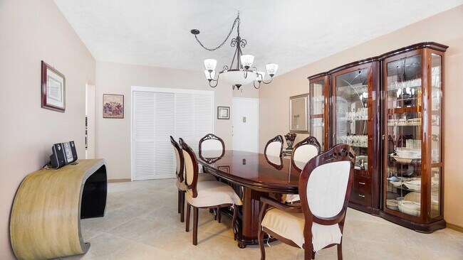 Foto del edificio - 4250 Galt Ocean Dr