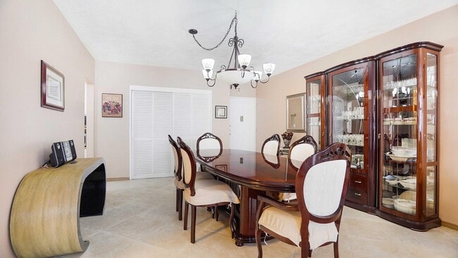 Building Photo - 4250 Galt Ocean Dr