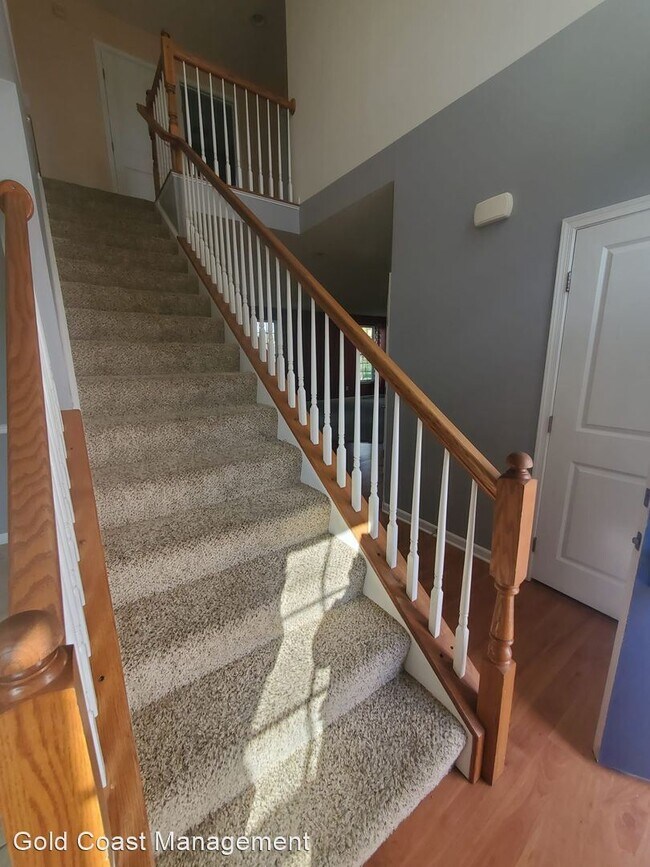 Building Photo - 4 br, 4 bath House - 4170 Aley Dr