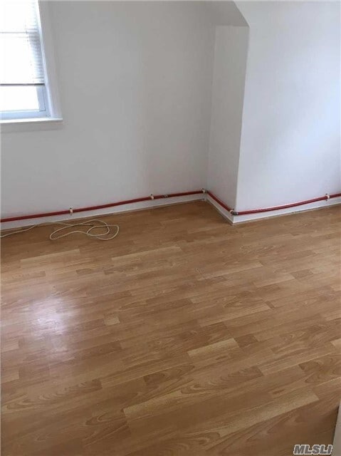 Building Photo - 66 Elm St