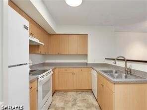 Foto del edificio - 8659 River Homes Lane