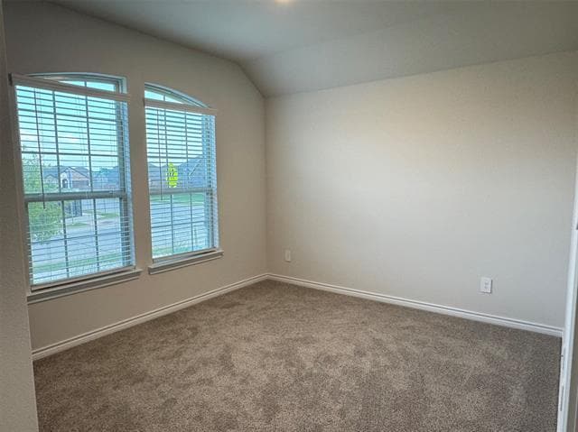 Building Photo - 9905 Autumn Leaves Ln