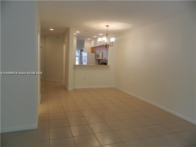 Building Photo - 2845 SW 83rd Terrace
