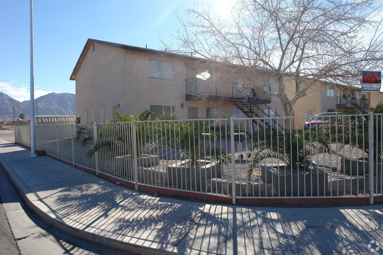 Foto del edificio - Northwind