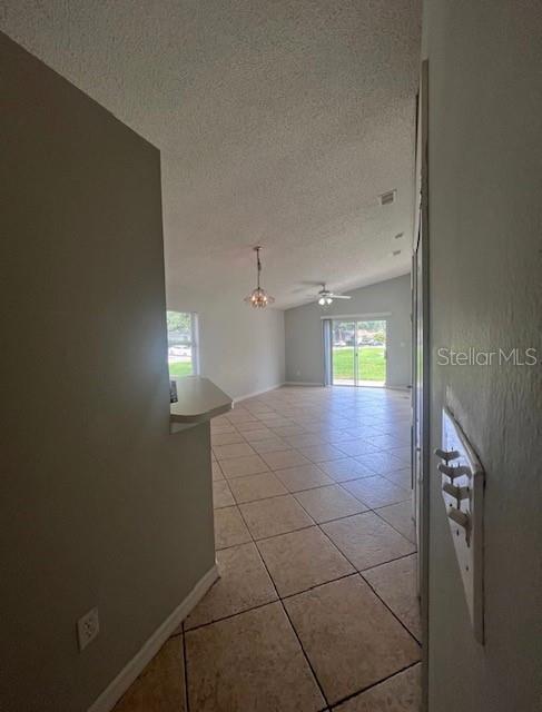 Foto del edificio - 9618 Rivers Bend Ct