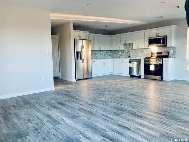 Foto del edificio - 563 W Hudson St