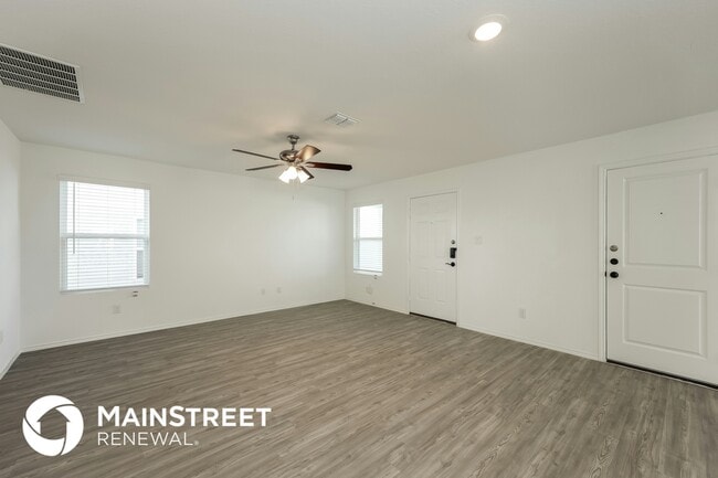 Building Photo - 1314 Kiskadee Wy