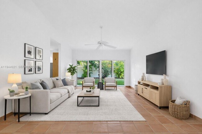 Foto del edificio - 10514 SW 127th Ct