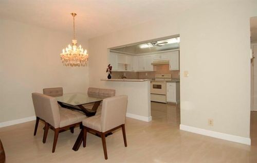 Building Photo - 3850 Galt Ocean Dr