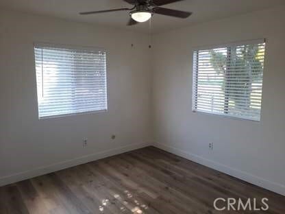 Foto del edificio - 6262 Jones