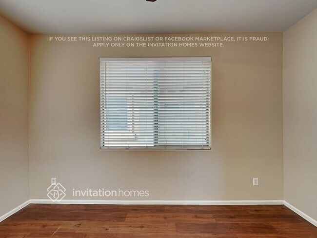 Foto del edificio - 10410 W Illini St