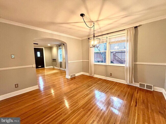 Foto del edificio - 546 Overlook Rd