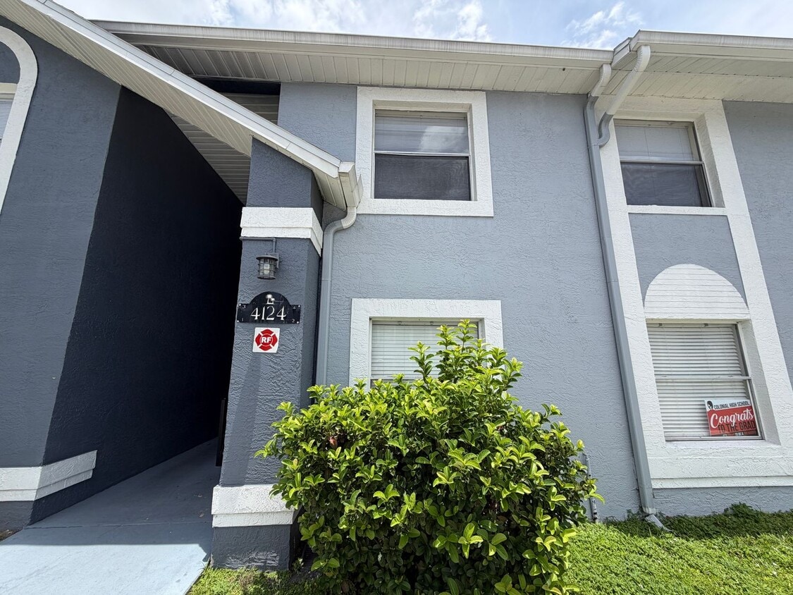 PRICE DROP! Orlando: 2BD/ 2BA - A Bright, Comfortable Home Designed for Everyday Living! WASHER &... - PRICE DROP! Orlando: 2BD/ 2BA - A Bright, Comfortable Home Designed for Everyday Living! WASHER &...