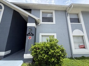 Building Photo - 4124 Pershing Pointe Pl