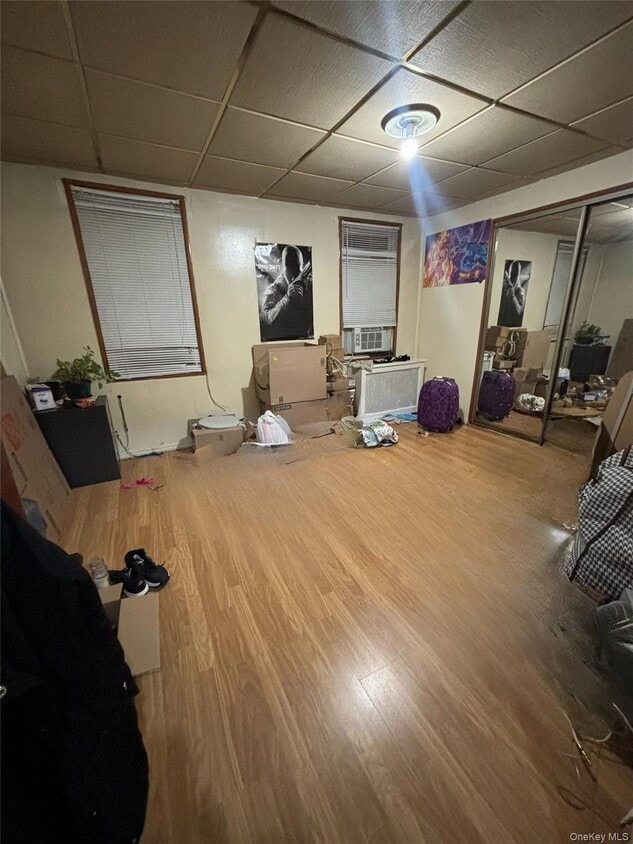 Building Photo - 130-49 115th St