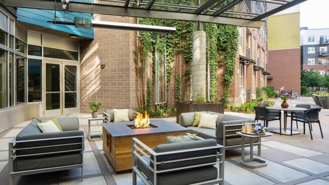 Building Photo - 2905 Inca St