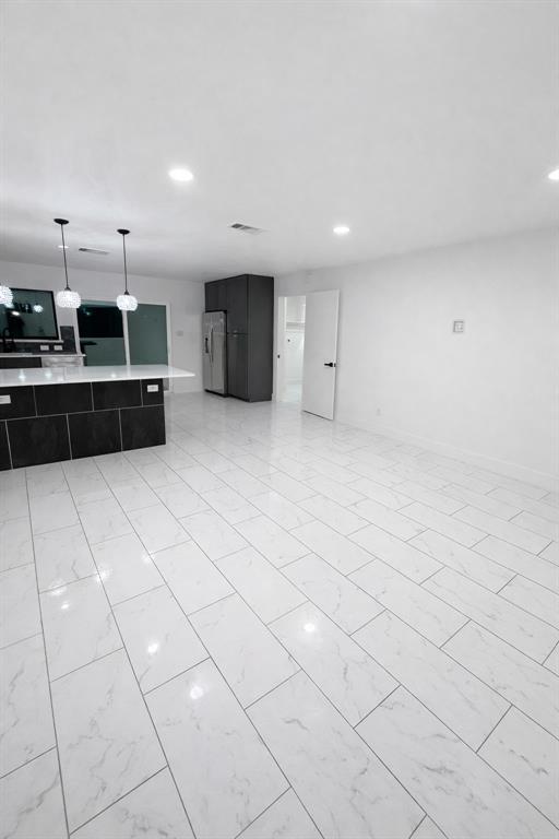 Foto del edificio - 2014 Pecan St