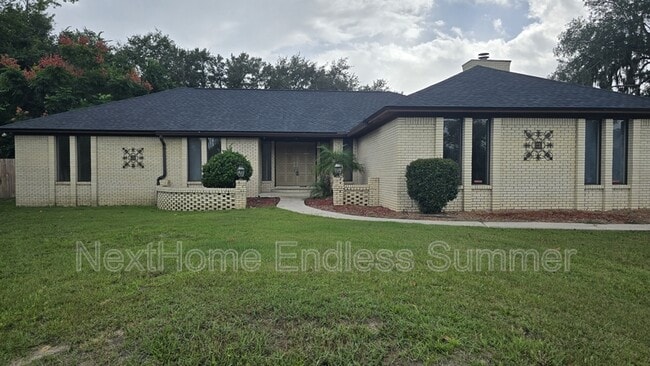 Foto del edificio - 1006 Marble Ridge Dr