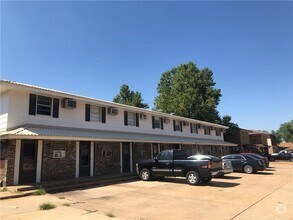 apartments for rent in weatherford ok apartments com