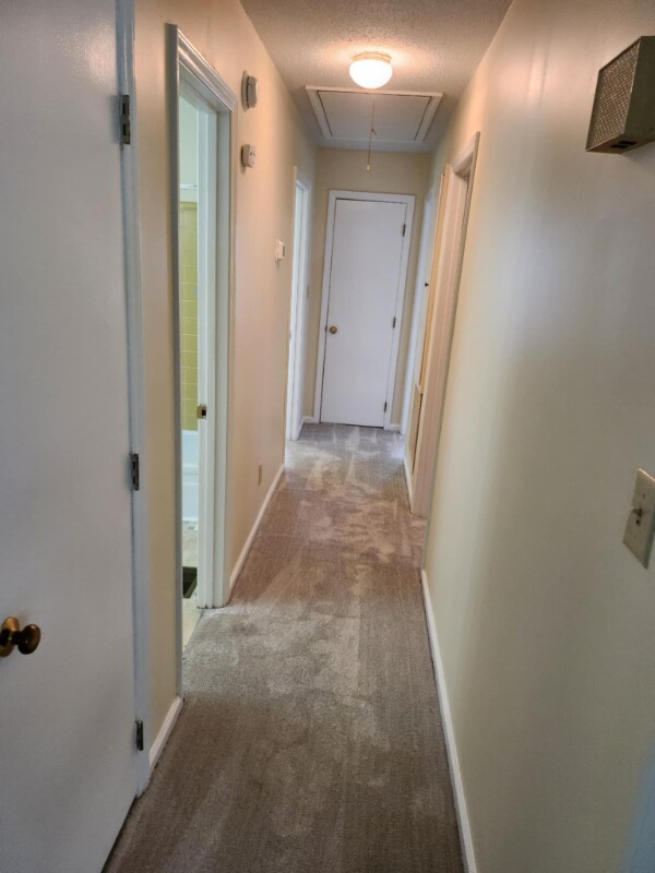 Foto del edificio - 5900 Neuse St