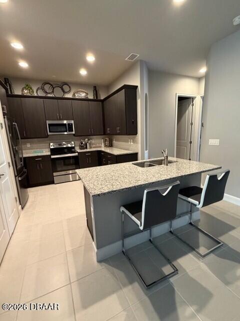 Foto del edificio - 6402 Hanfield Ln