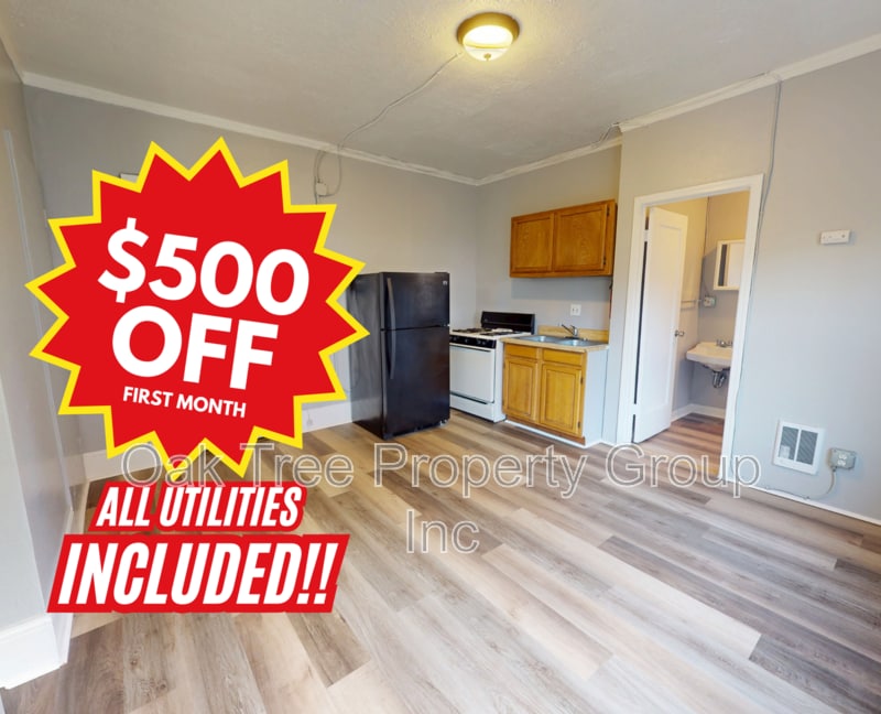 Photo - 1607 2nd ave