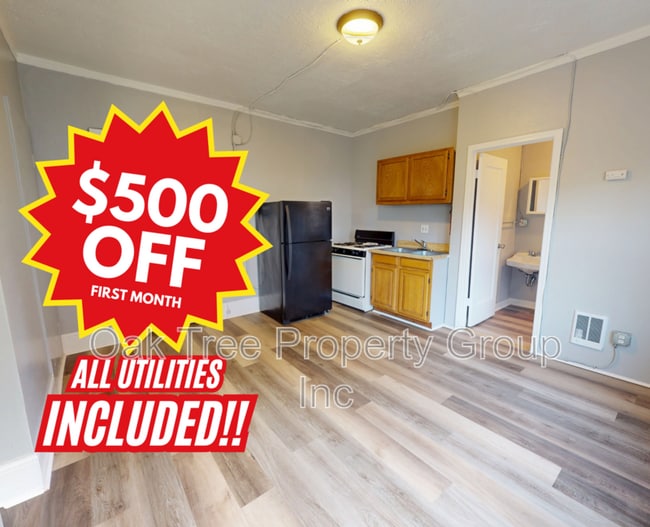 Photo - 1607 2nd Ave House