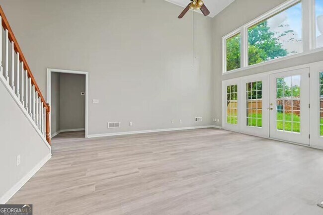 Building Photo - 5175 Cinnabar Dr