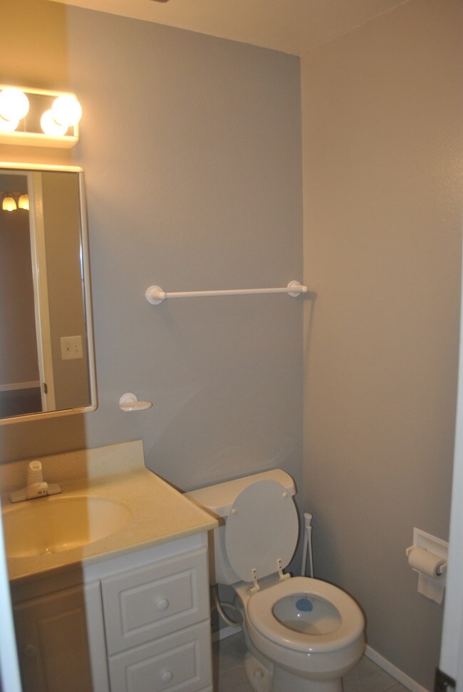 Foto del edificio - Brae Burn Golf Course Home