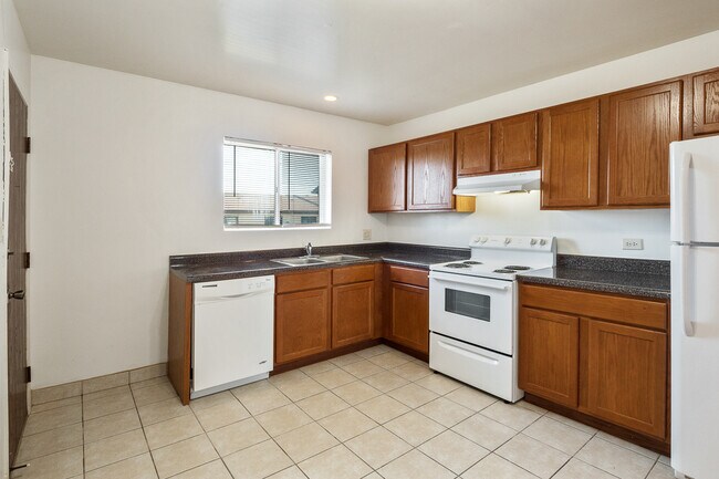 Foto del edificio - 2322 Nichols Rd