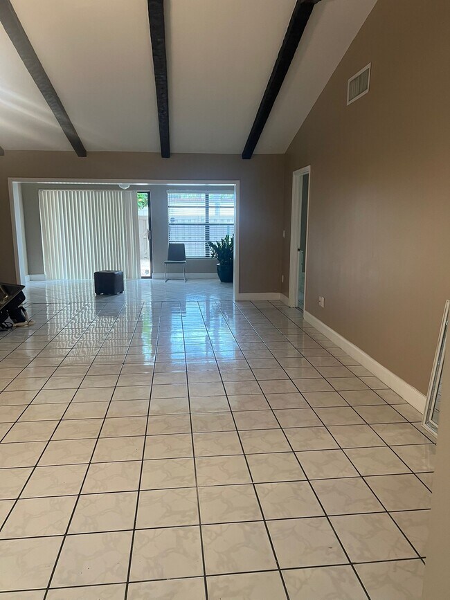 Foto del edificio - 8626 SW 114th Pl