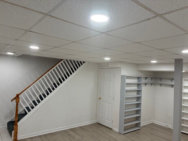 Foto del edificio - 623 Saint Georges Station Rd