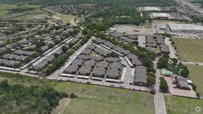  - Rolling Hills Place