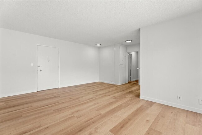 Foto del edificio - 934 6th St