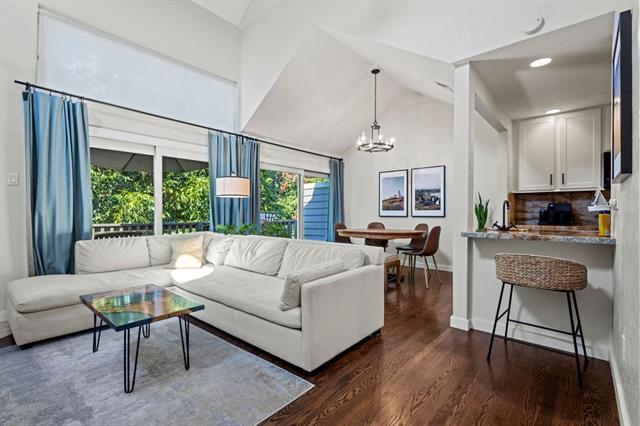 Foto del edificio - 9222 Church Rd