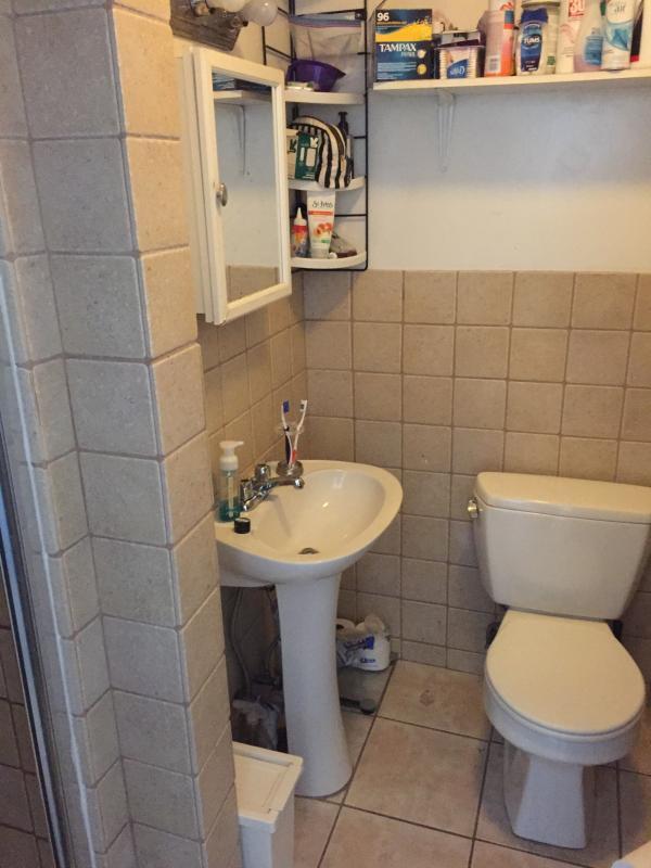 Foto del edificio - 40 Cooper St