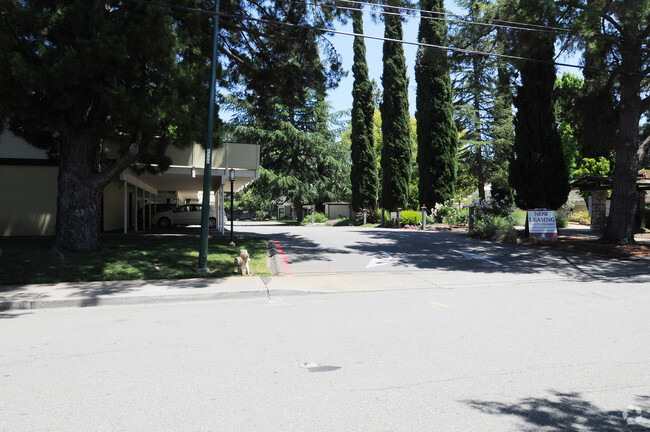 Building Photo - Westcliffe Trail