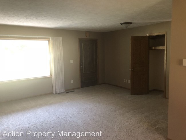 Building Photo - 3 br, 2 bath House - 7601 W Rosedale